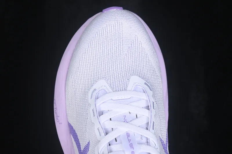 All categories Asics Asics series Asics Novablast 6 Asics Novablast 6 Asics retro breathable casual shoes cushioning men's wear-resistant running shoes 1012C008-405